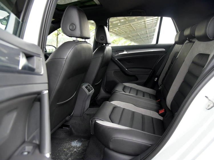 �ֶ��۵ľ��ᣡ�߶���R-line��˼����ôѡ