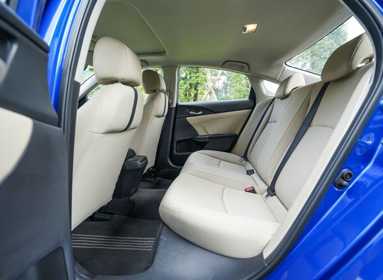 �ֶ��۵ľ��ᣡ�߶���R-line��˼����ôѡ