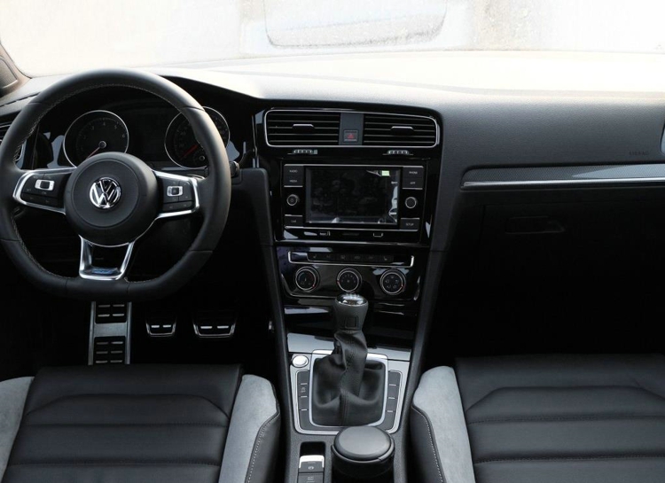 �ֶ��۵ľ��ᣡ�߶���R-line��˼����ôѡ