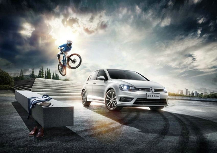 �ֶ��۵ľ��ᣡ�߶���R-line��˼����ôѡ