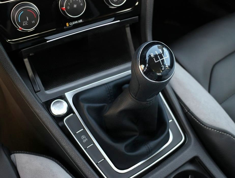 �ֶ��۵ľ��ᣡ�߶���R-line��˼����ôѡ