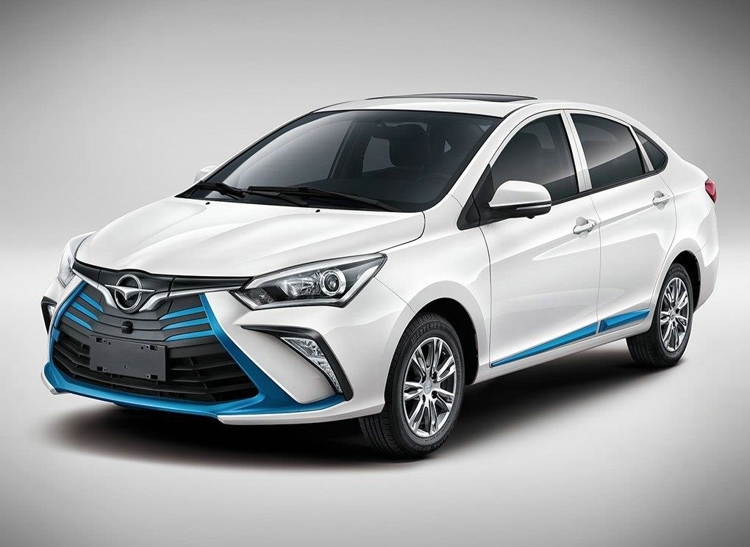 һ��������������������᲻��Ӱ��������