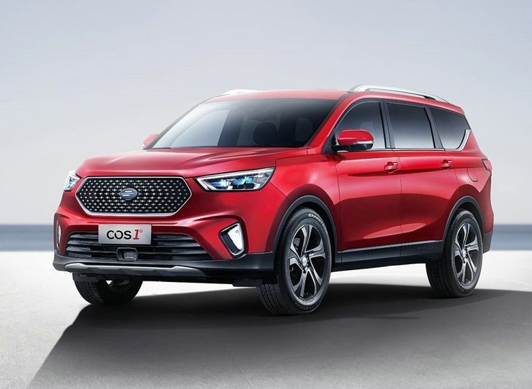 һ��������������������᲻��Ӱ��������