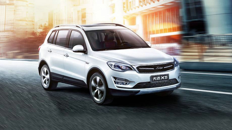 һ��������������������᲻��Ӱ��������