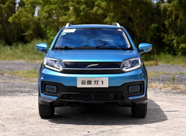 һ��������������������᲻��Ӱ��������