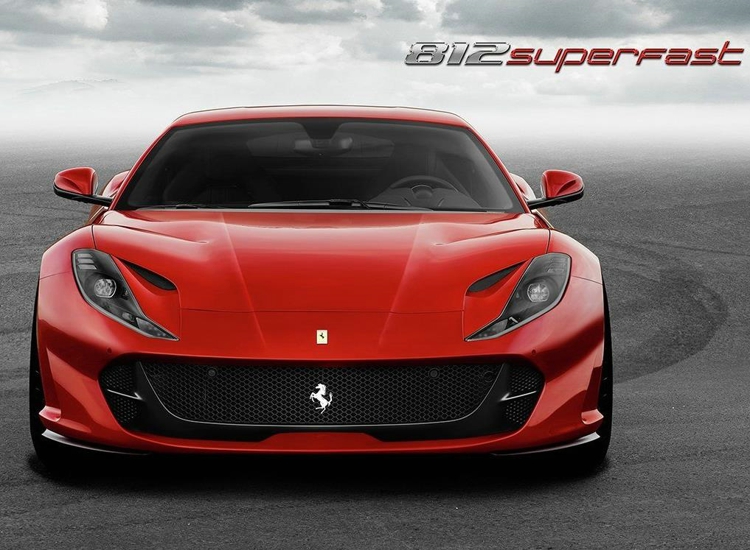 һ��������������������᲻��Ӱ��������