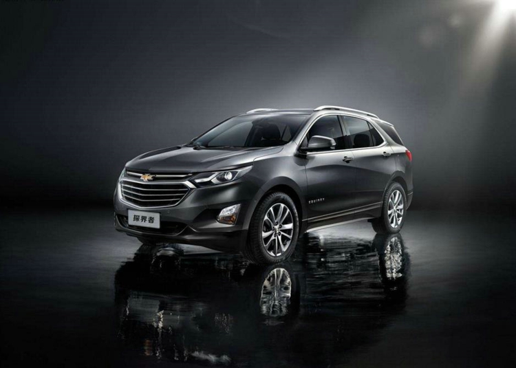 ��ֵ������ĶԾ���̽���߶Աȿµ��ǿ� 