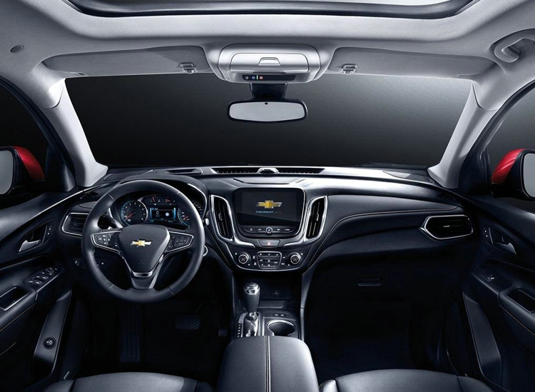 ��ֵ������ĶԾ���̽���߶Աȿµ��ǿ� 