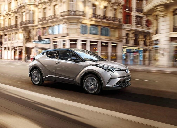 ������17�� ̽����21������Ϊ����ô��