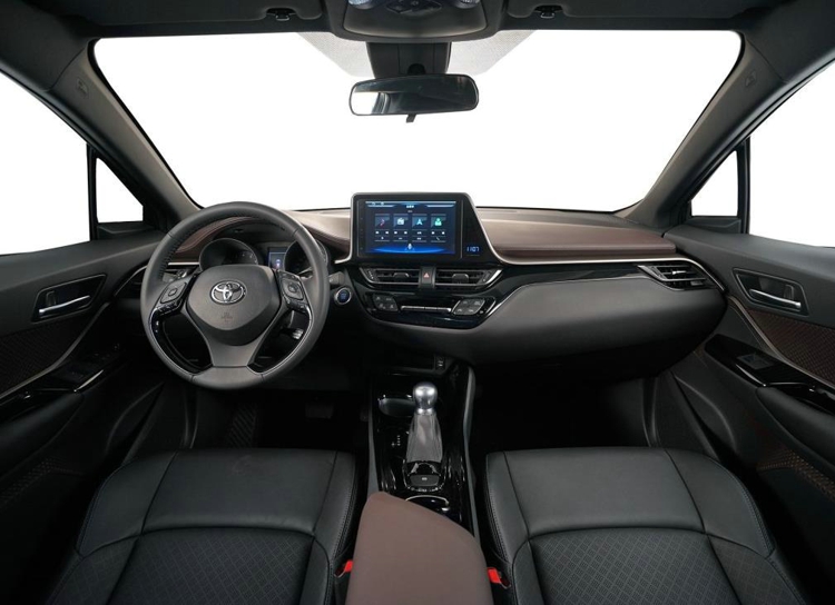 ������17�� ̽����21������Ϊ����ô��