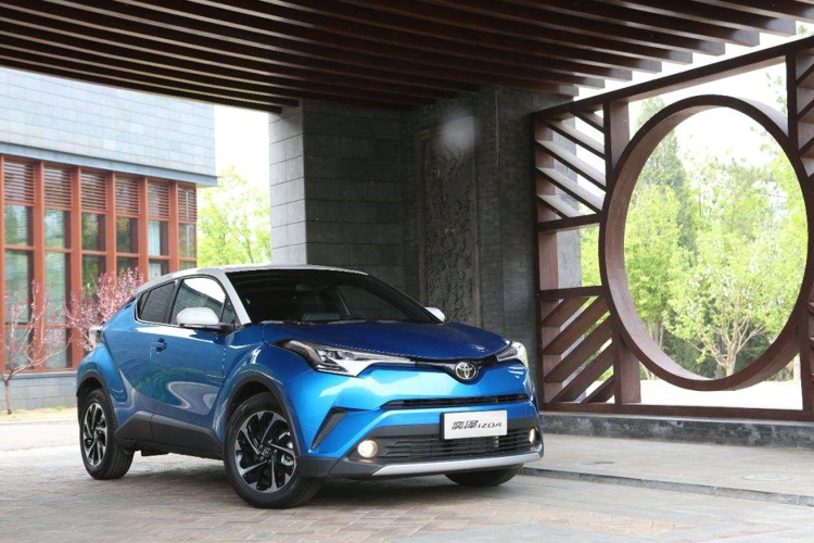 ������17�� ̽����21������Ϊ����ô��