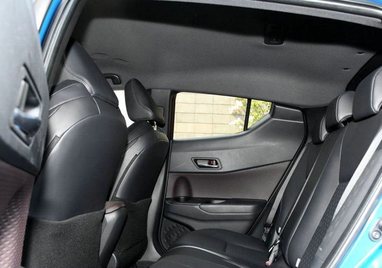 ������17�� ̽����21������Ϊ����ô��