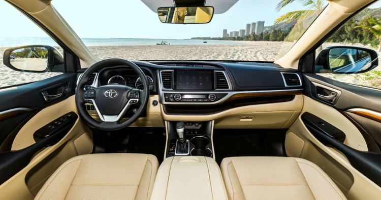 CX-8ȫϵ7��2.5L �ܳ�Ϊ������Ķ�����