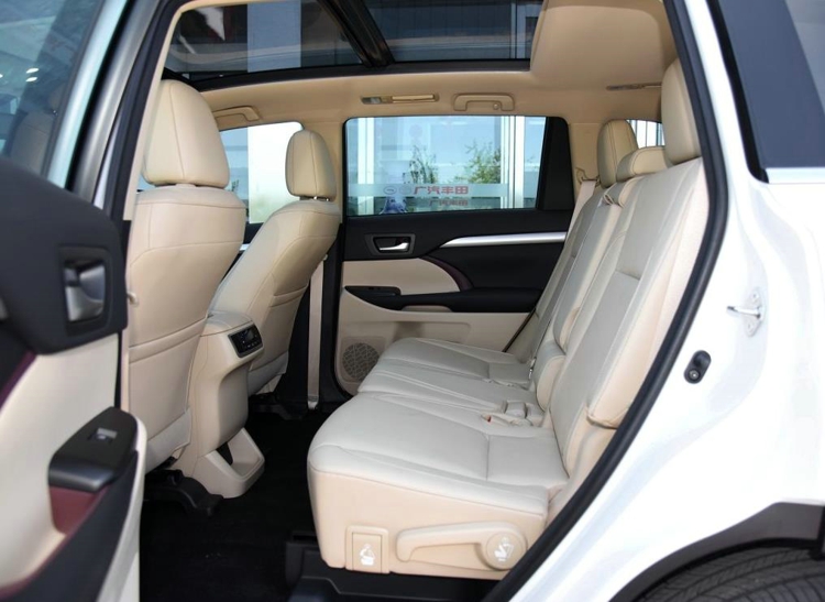 CX-8ȫϵ7��2.5L �ܳ�Ϊ������Ķ�����