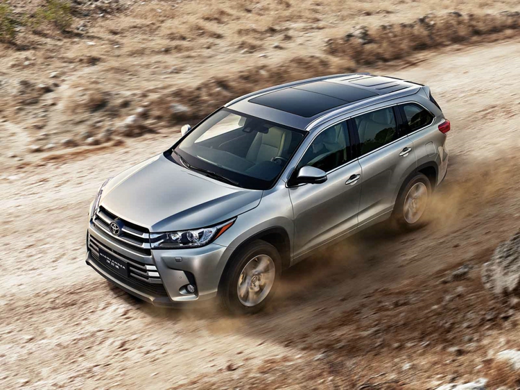 CX-8ȫϵ7��2.5L �ܳ�Ϊ������Ķ�����