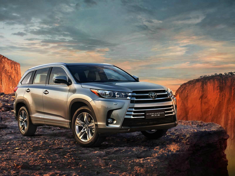 CX-8ȫϵ7��2.5L �ܳ�Ϊ������Ķ�����