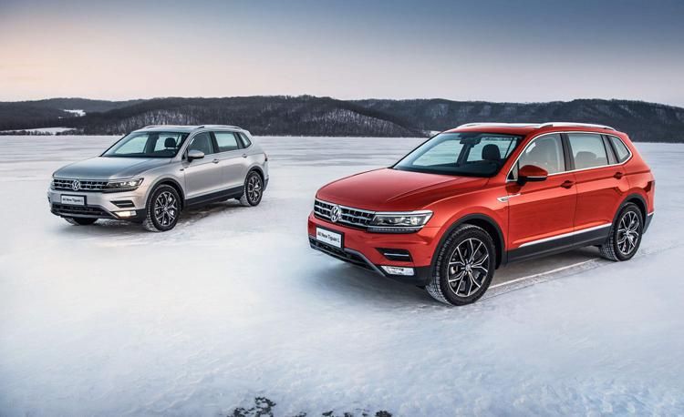 1533778824440042.jpg 本田冠道大规模召回 途观L迎来了春天?