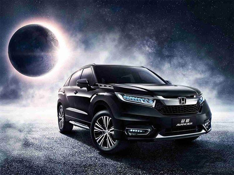 1533778844580412.jpg 本田冠道大规模召回 途观L迎来了春天?