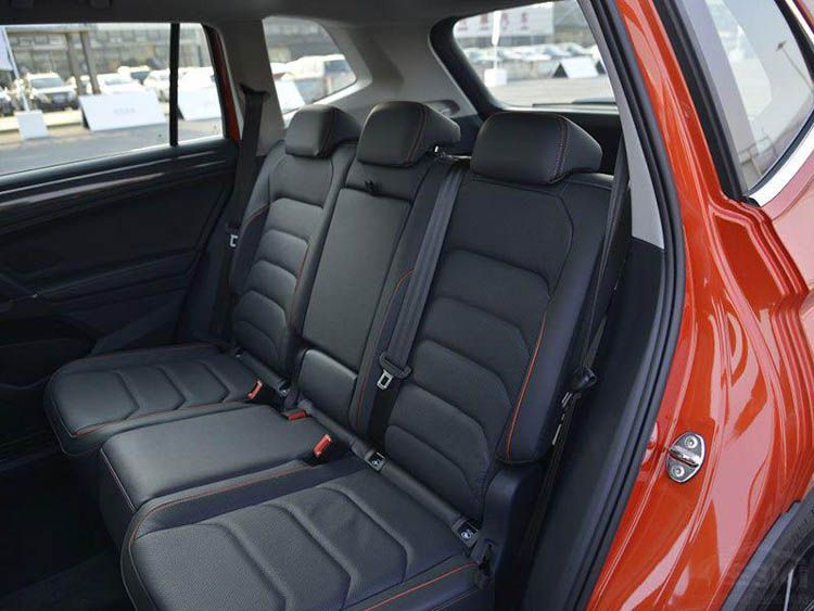 1533778893548784.jpg 本田冠道大规模召回 途观L迎来了春天?