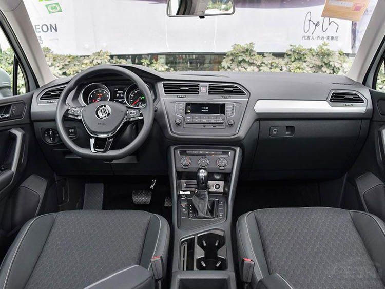 1533778915135300.jpg 本田冠道大规模召回 途观L迎来了春天?