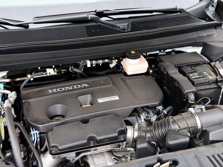 1533778972576625.jpg 本田冠道大规模召回 途观L迎来了春天?