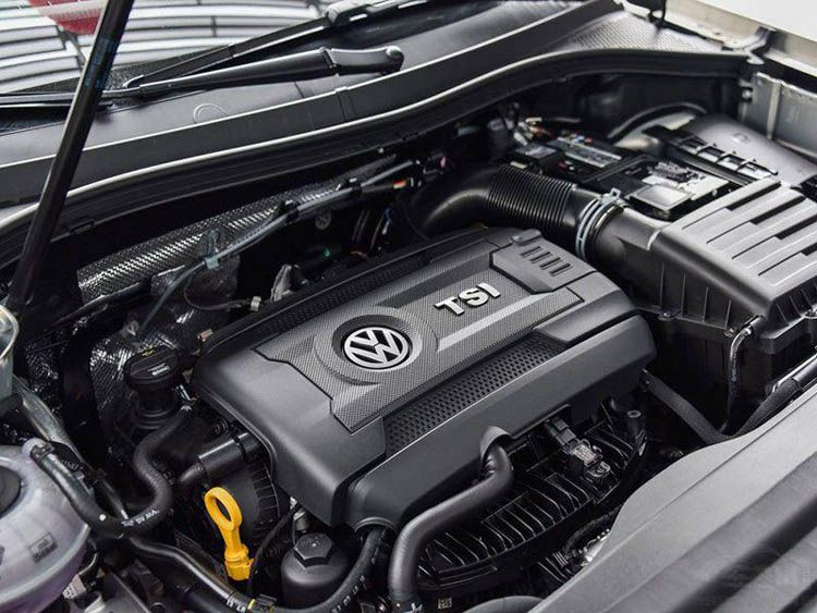 1533778985130795.jpg 本田冠道大规模召回 途观L迎来了春天?