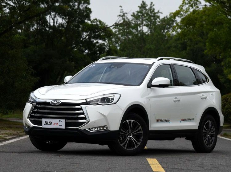 1534236512104842.jpg 瑞风S7对比哈弗H6 谁更能守护你的安全?