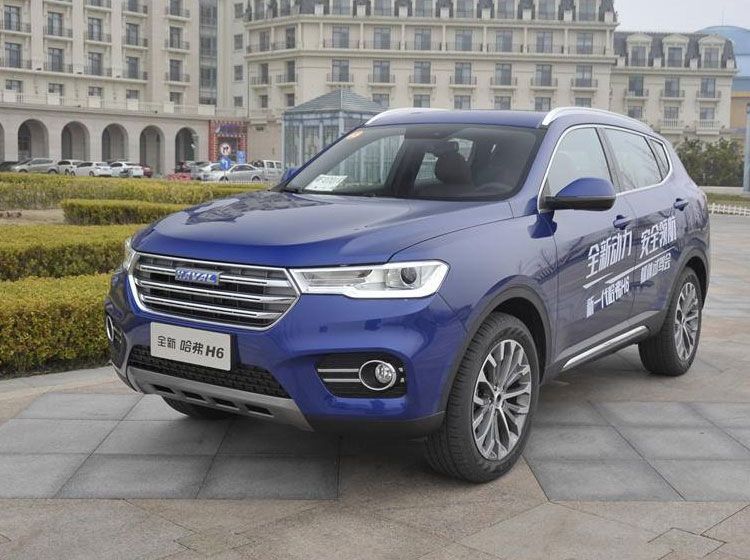 1534236523992441.jpg 瑞风S7对比哈弗H6 谁更能守护你的安全?