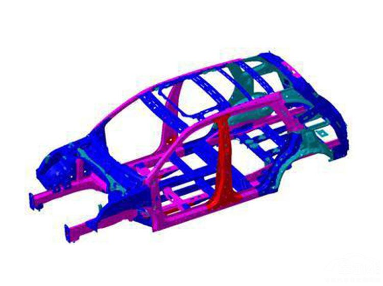 1534236686373343.jpg 瑞风S7对比哈弗H6 谁更能守护你的安全?