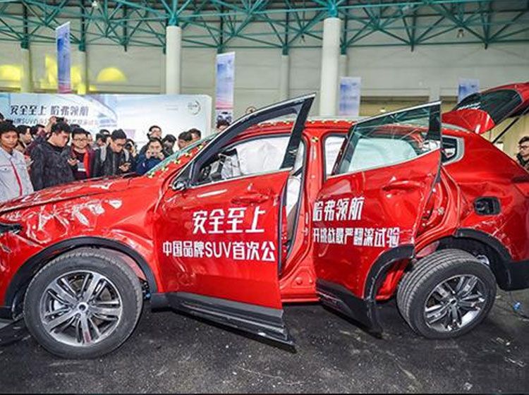 1534236822124671.jpg 瑞风S7对比哈弗H6 谁更能守护你的安全?