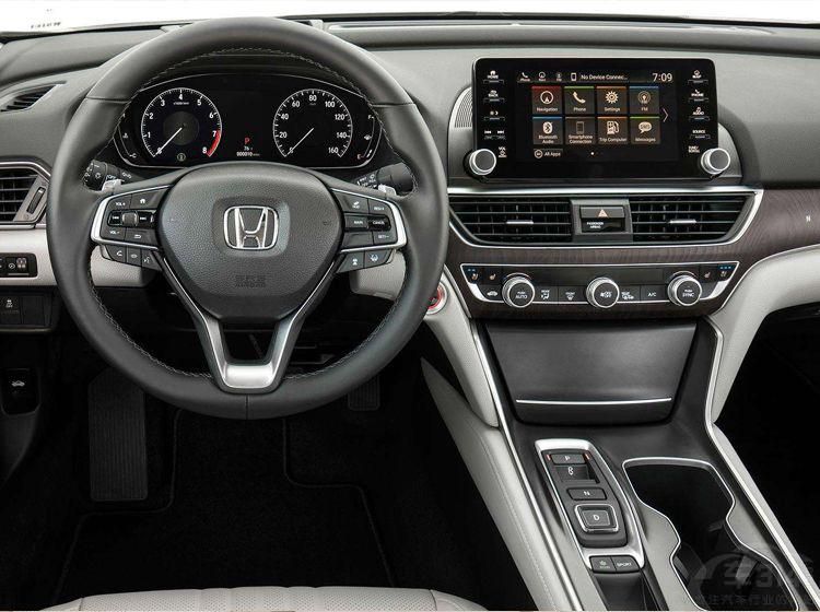 ��δ�ٻص�ȫ���Ÿ� �ܷ�������𿹺⣿