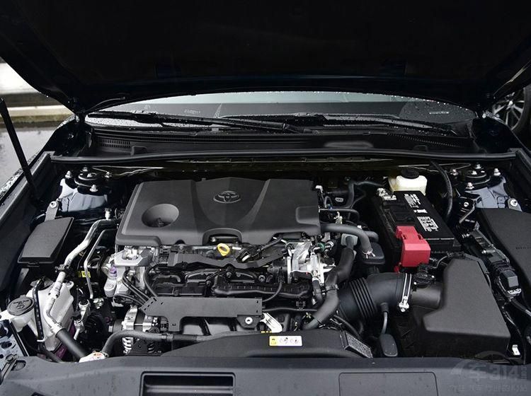 ��δ�ٻص�ȫ���Ÿ� �ܷ�������𿹺⣿