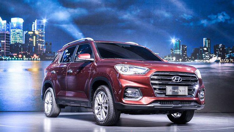 1534404392642593.jpg ix35.jpg