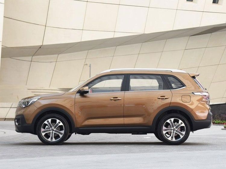 1534404429967741.jpg 同样是11.99万起 你是买ix35还是买智跑?