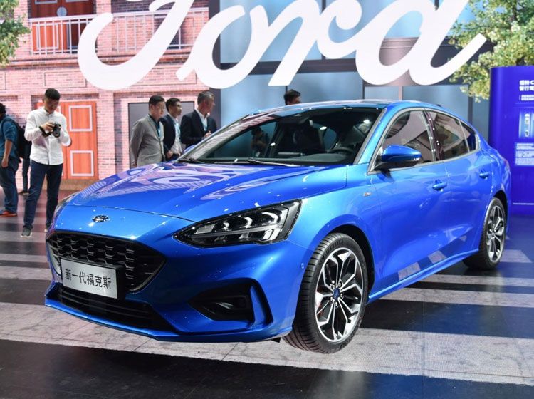 �ɶ���չǰհ ���03��ȫ�¸���˹����Ϯ