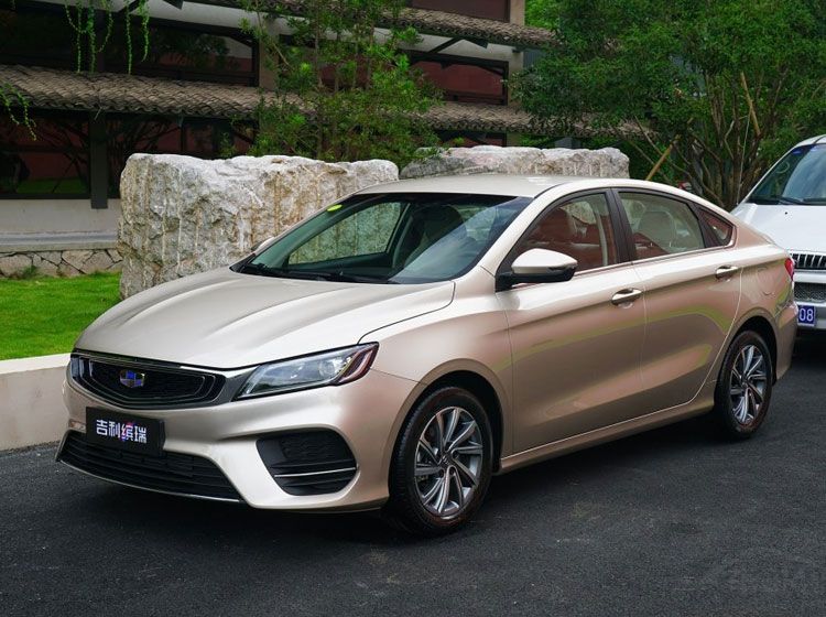 �ɶ���չǰհ ���03��ȫ�¸���˹����Ϯ