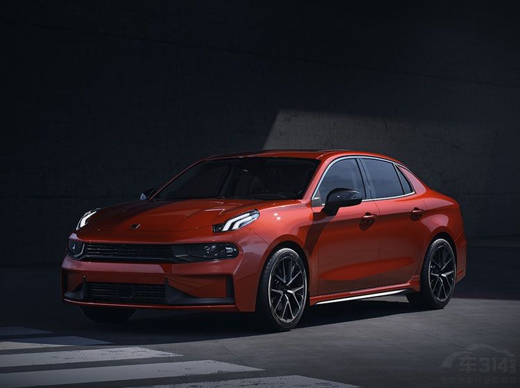 �ɶ���չǰհ ���03��ȫ�¸���˹����Ϯ