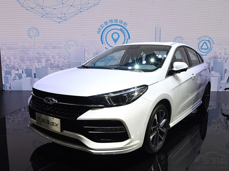 �ɶ���չǰհ ���03��ȫ�¸���˹����Ϯ