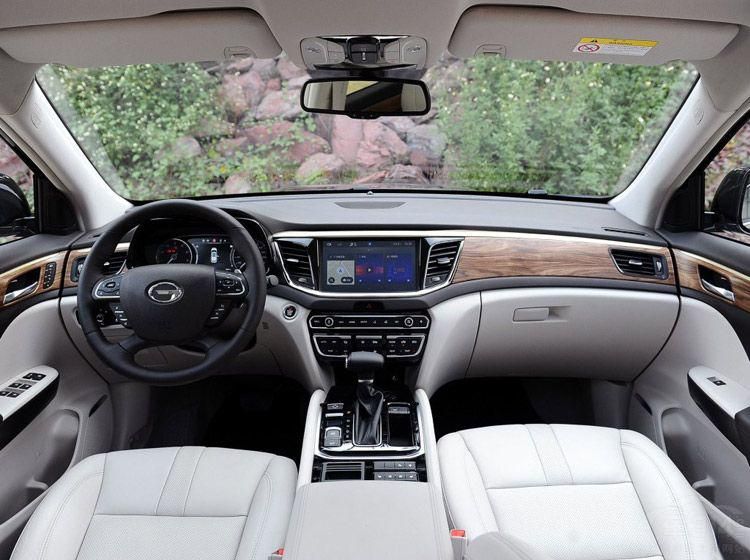 1534843963172170.jpg ͼƬ1.jpg