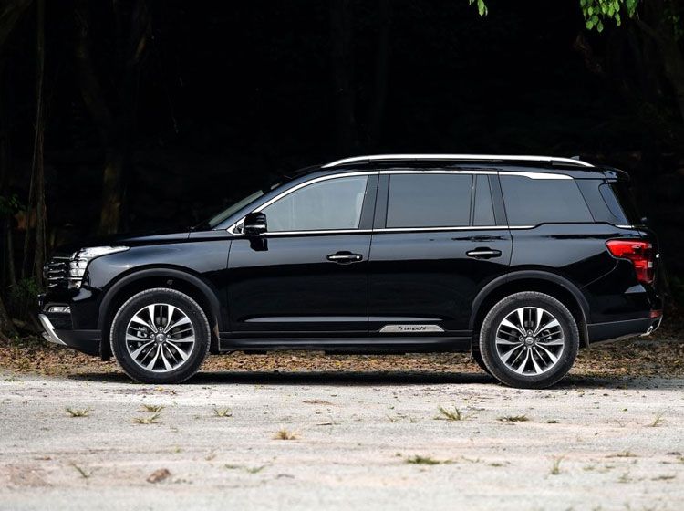 1534843990708604.jpg GS8.jpg