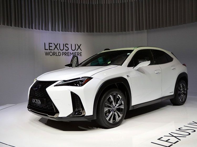 1534902560138579.jpg 成都车展前瞻:最值得关注的重磅SUV新车