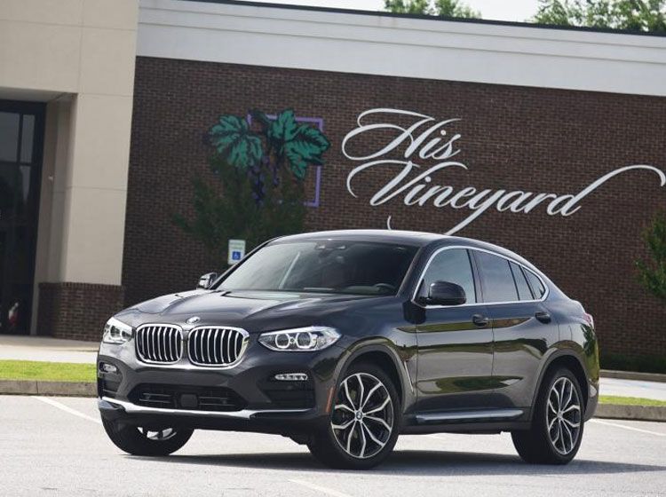 1534902582117425.jpg 成都车展前瞻:最值得关注的重磅SUV新车