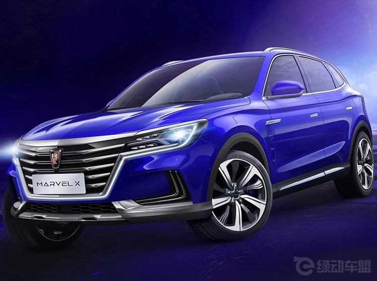 �ɶ���չǰհ����ܴ�����N��綯��