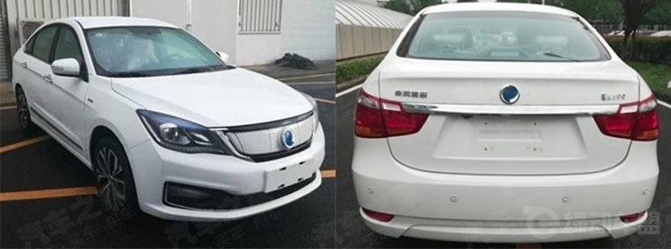 �ɶ���չǰհ����ܴ�����N��綯��