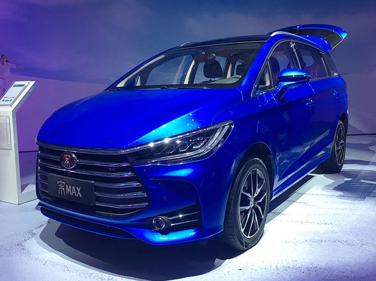 ��MAX����GL6��� Ϊɶ���Ƕ�ѡ������