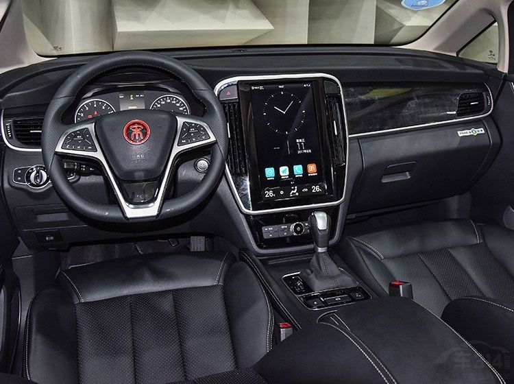 ��MAX����GL6��� Ϊɶ���Ƕ�ѡ������