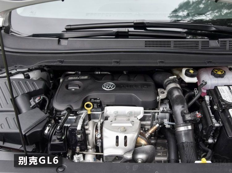 ��MAX����GL6��� Ϊɶ���Ƕ�ѡ������