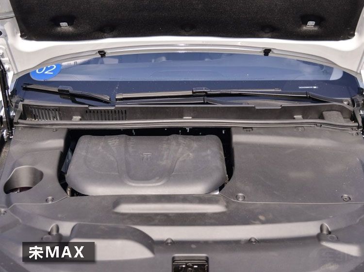 ��MAX����GL6��� Ϊɶ���Ƕ�ѡ������