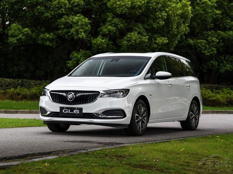 ��MAX����GL6��� Ϊɶ���Ƕ�ѡ������