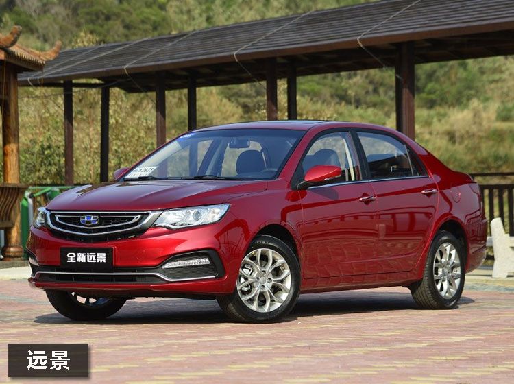 ����ȫ������Աȼ���Զ�� ˭��ֵ����